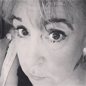 Meet your Posher, Victoria